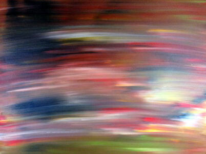 Creative Philanthropy Image